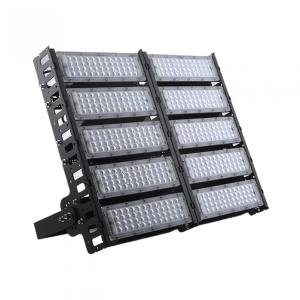 Прожектор HL-P-150W LEDSTER™. Купить прожектор мощностью 150 Вт